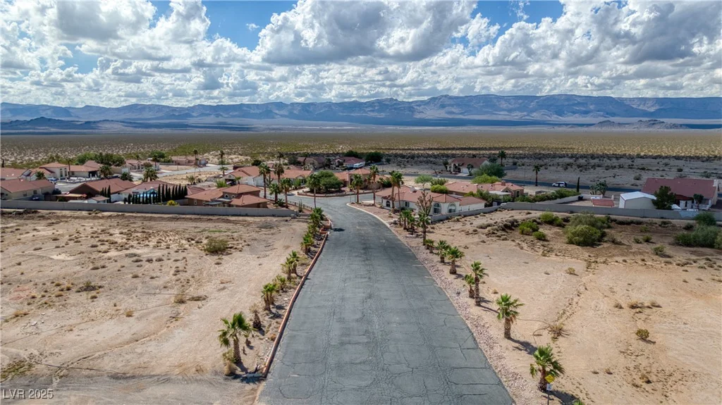 115 Fig Leaf, Palm Gardens, NV 89039