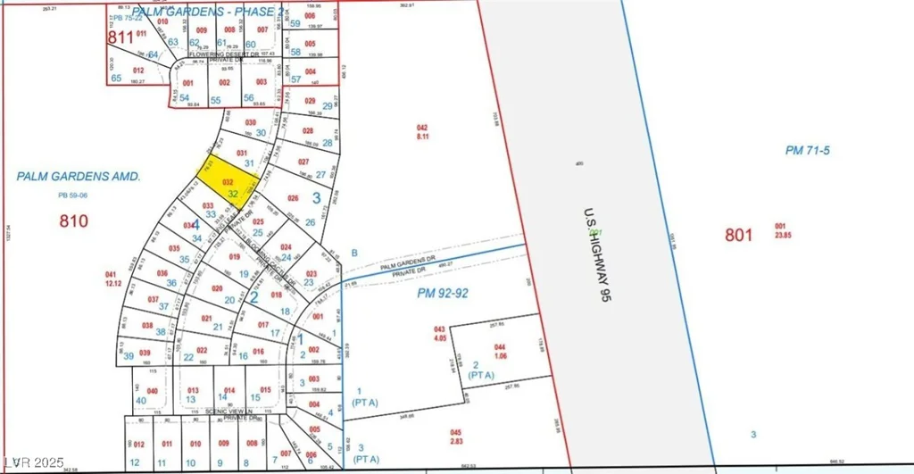 115 Fig Leaf, Palm Gardens, NV 89039