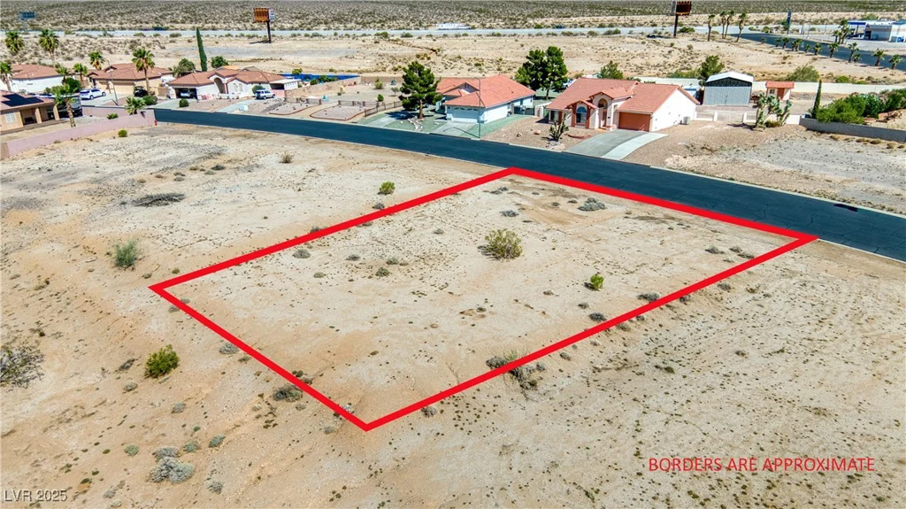 115 Fig Leaf, Palm Gardens, NV 89039