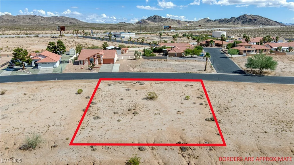 115 Fig Leaf, Palm Gardens, NV 89039