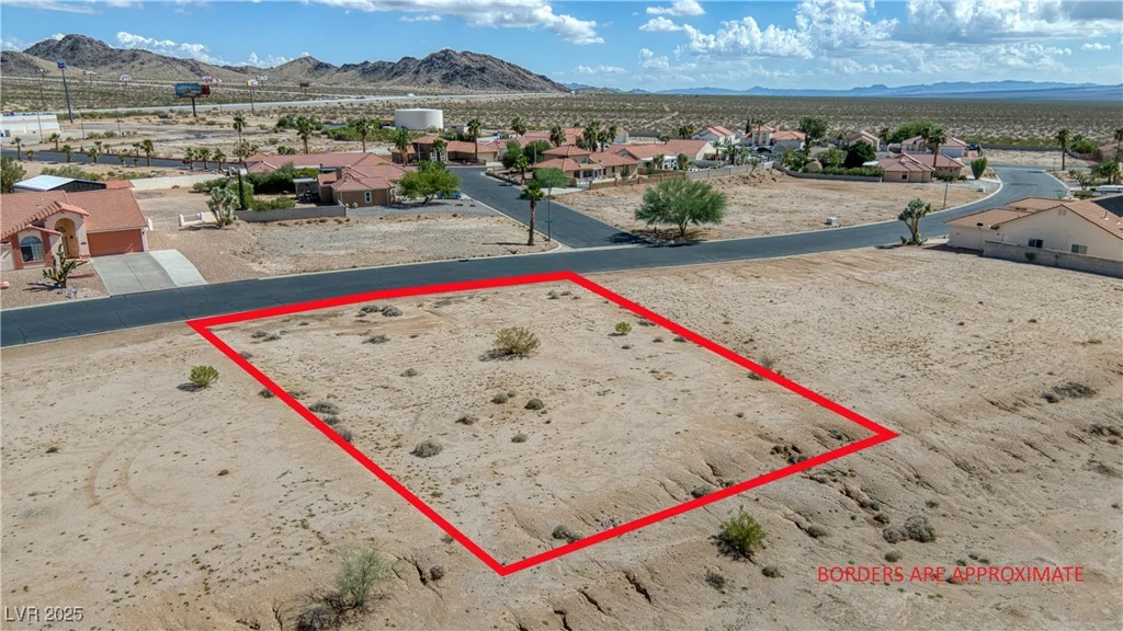 115 Fig Leaf, Palm Gardens, NV 89039