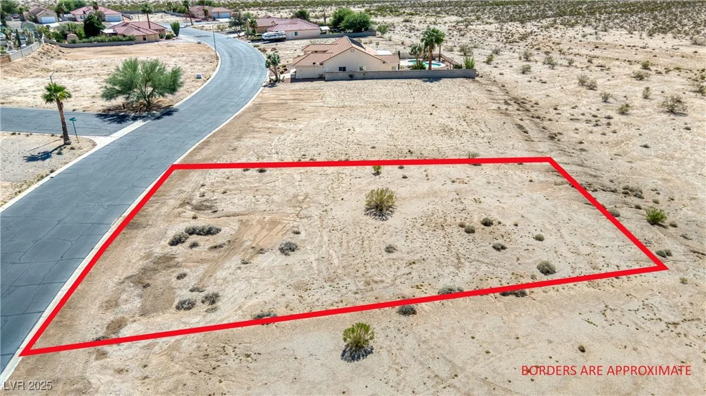 115 Fig Leaf, Palm Gardens, NV 89039