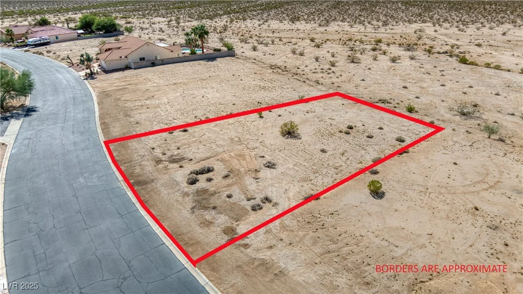 115 Fig Leaf, Palm Gardens, NV 89039