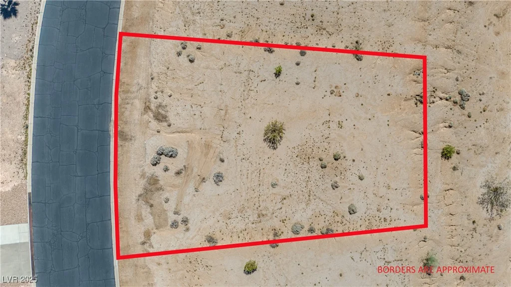 115 Fig Leaf, Palm Gardens, NV 89039