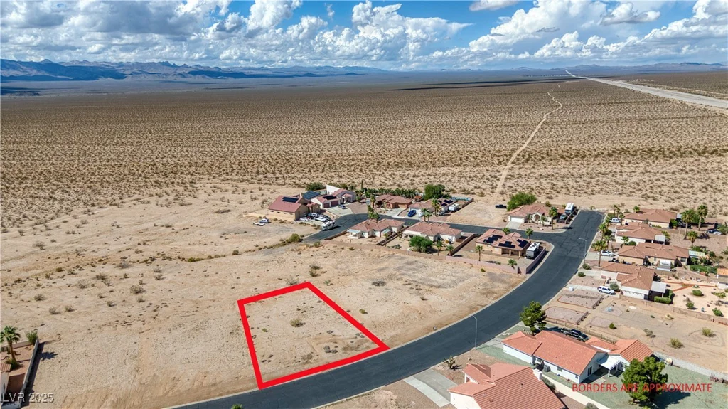 115 Fig Leaf, Palm Gardens, NV 89039