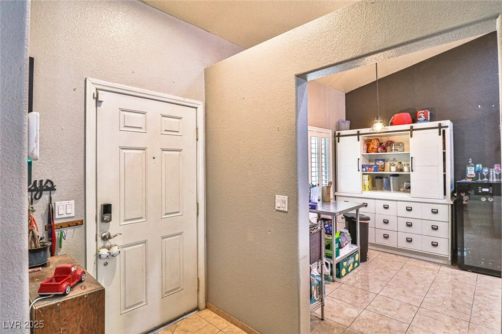 1120 El Campo Grande, North Las Vegas, NV 89081