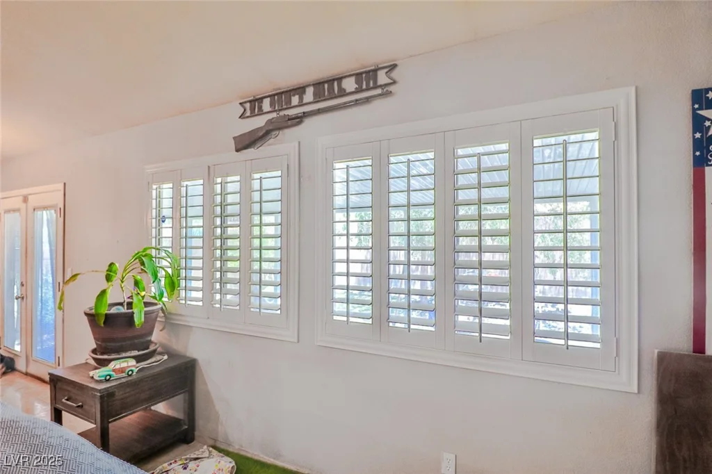 1120 El Campo Grande, North Las Vegas, NV 89081