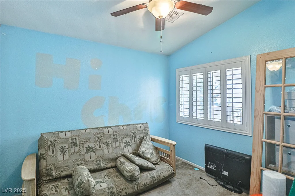 1120 El Campo Grande, North Las Vegas, NV 89081