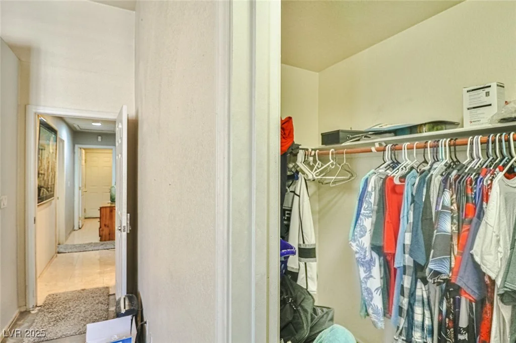 1120 El Campo Grande, North Las Vegas, NV 89081