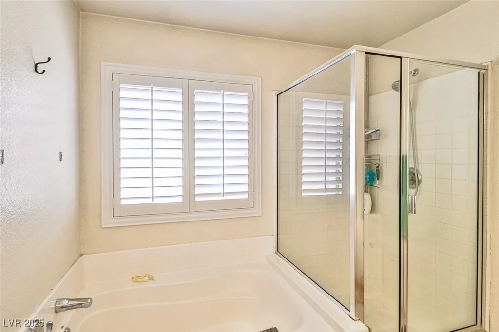1120 El Campo Grande, North Las Vegas, NV 89081