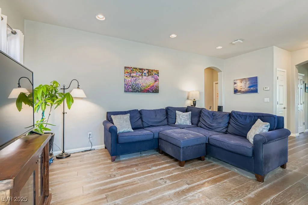 5517 Jo Rae, Las Vegas, NV 89141