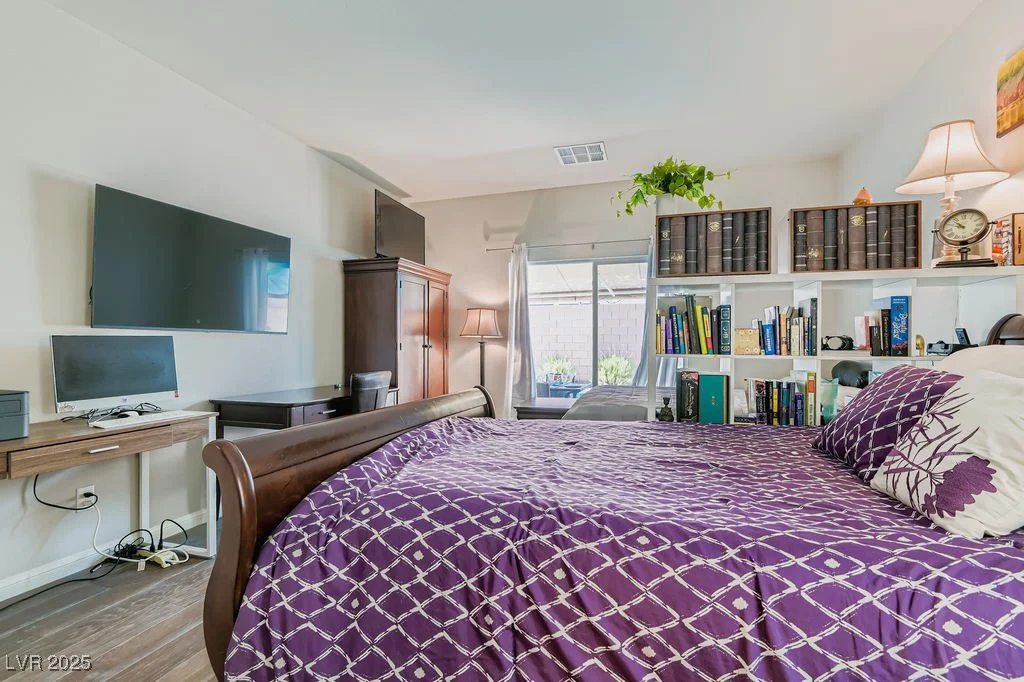 5517 Jo Rae, Las Vegas, NV 89141
