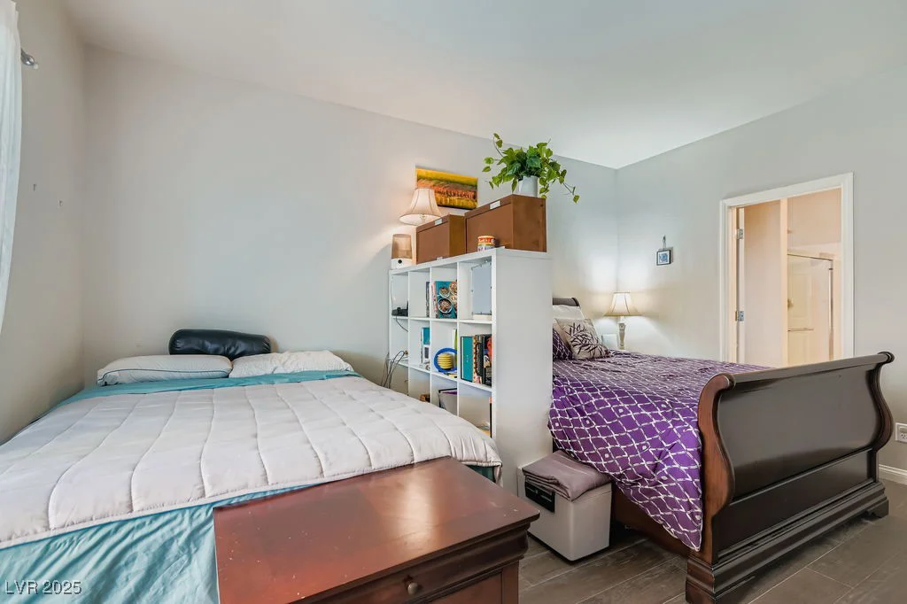 5517 Jo Rae, Las Vegas, NV 89141