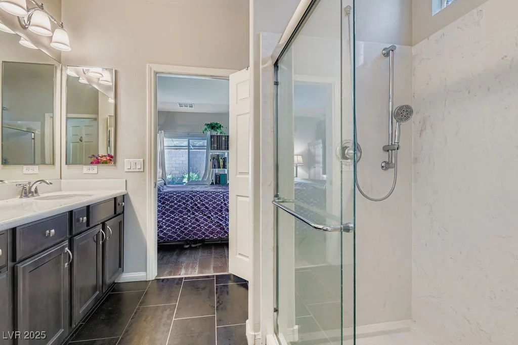 5517 Jo Rae, Las Vegas, NV 89141