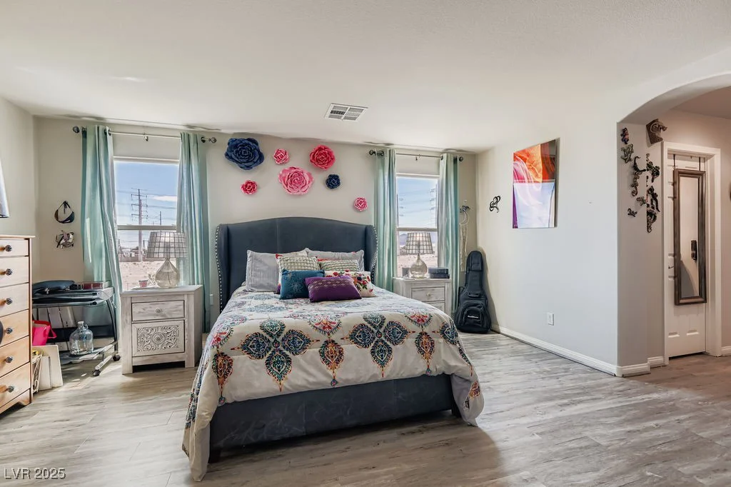 5517 Jo Rae, Las Vegas, NV 89141