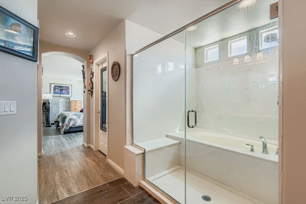 5517 Jo Rae, Las Vegas, NV 89141
