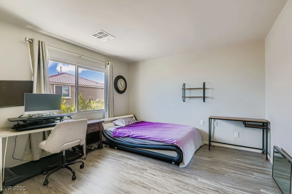 5517 Jo Rae, Las Vegas, NV 89141