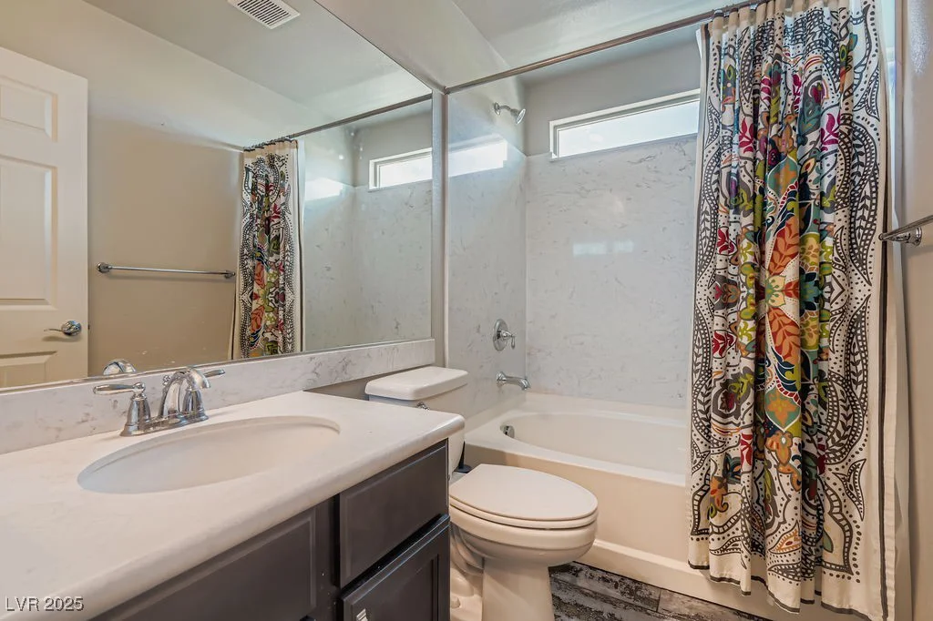 5517 Jo Rae, Las Vegas, NV 89141