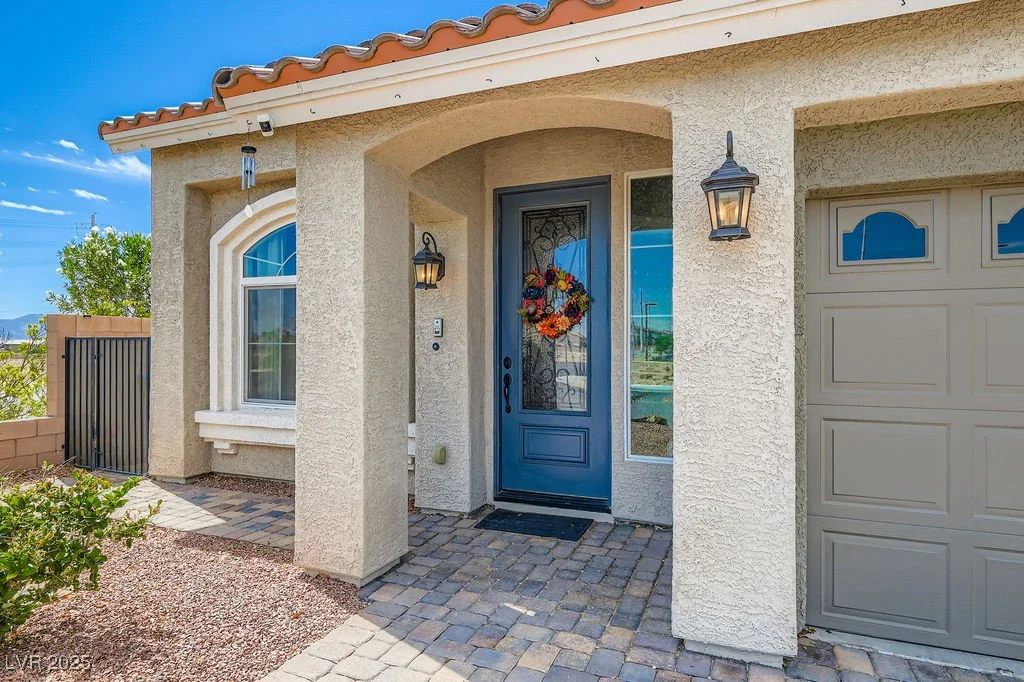 5517 Jo Rae, Las Vegas, NV 89141