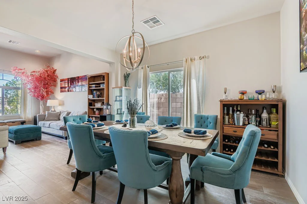 5517 Jo Rae, Las Vegas, NV 89141