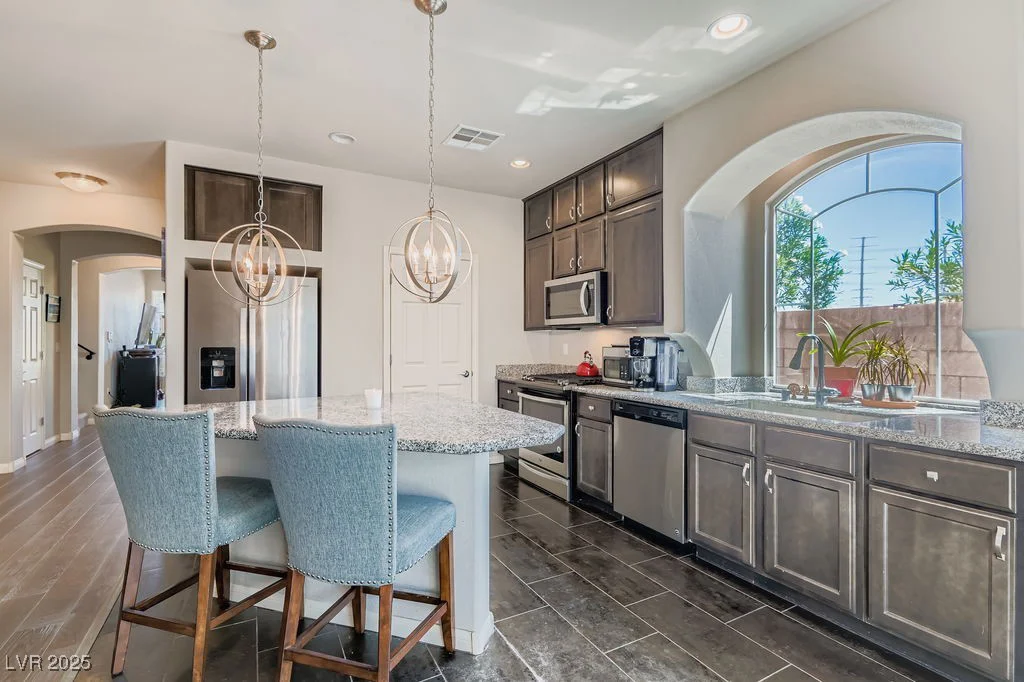 5517 Jo Rae, Las Vegas, NV 89141