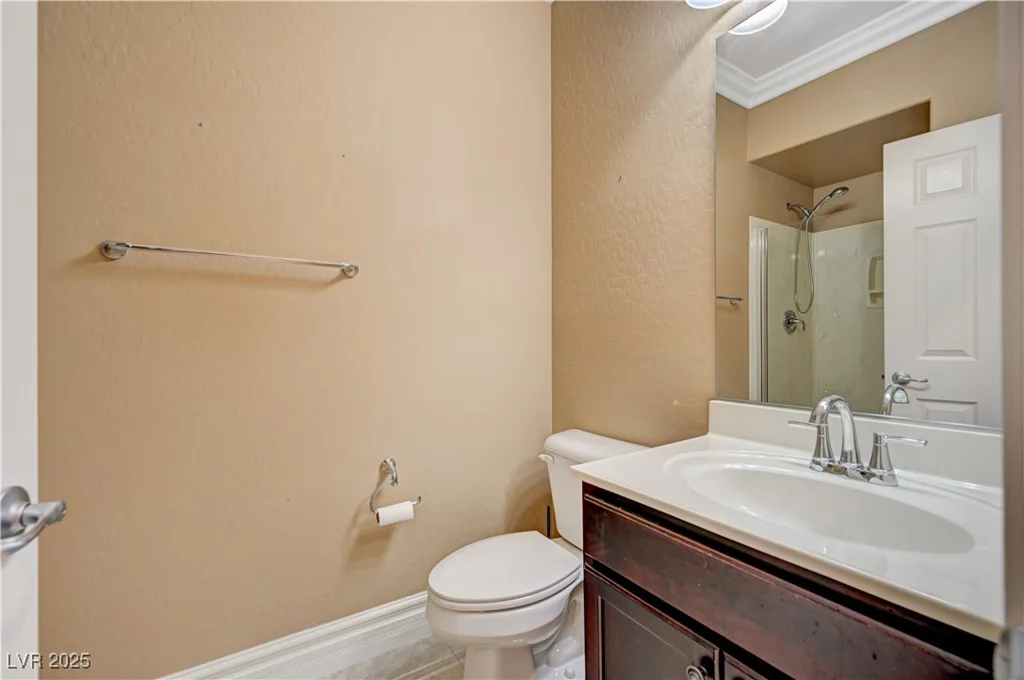 562 White Heart, Las Vegas, NV 89148