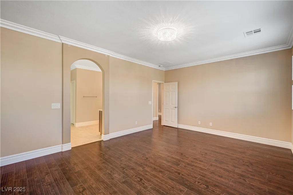 562 White Heart, Las Vegas, NV 89148