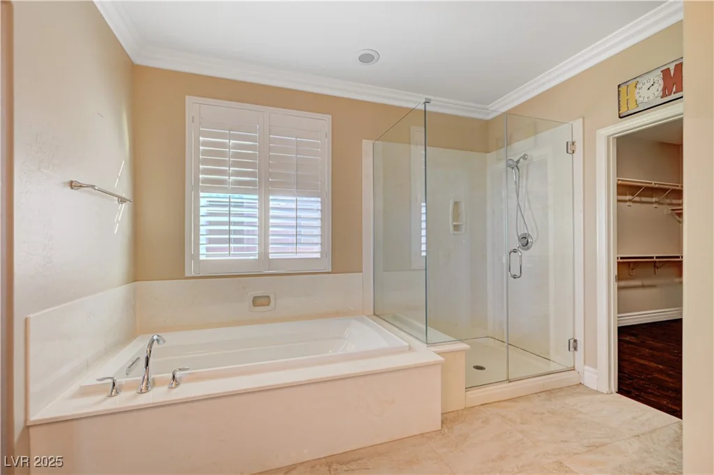 562 White Heart, Las Vegas, NV 89148