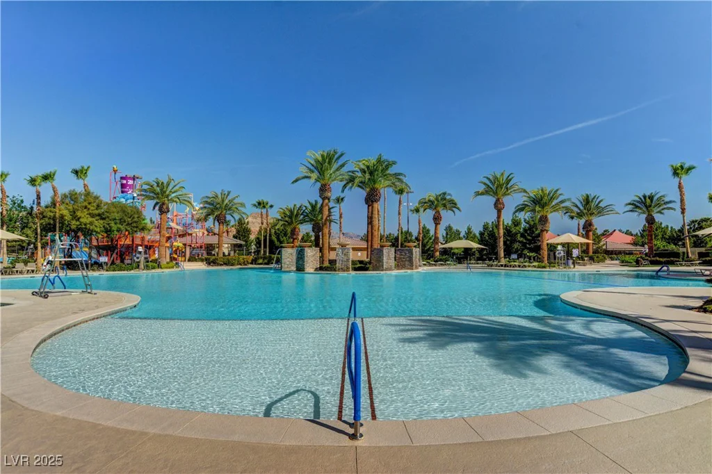 562 White Heart, Las Vegas, NV 89148