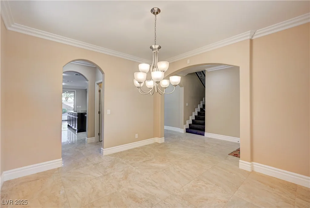 562 White Heart, Las Vegas, NV 89148
