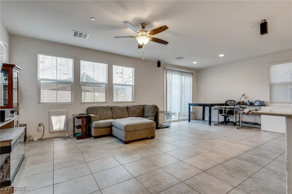 889 Harbor, Henderson, NV 89002