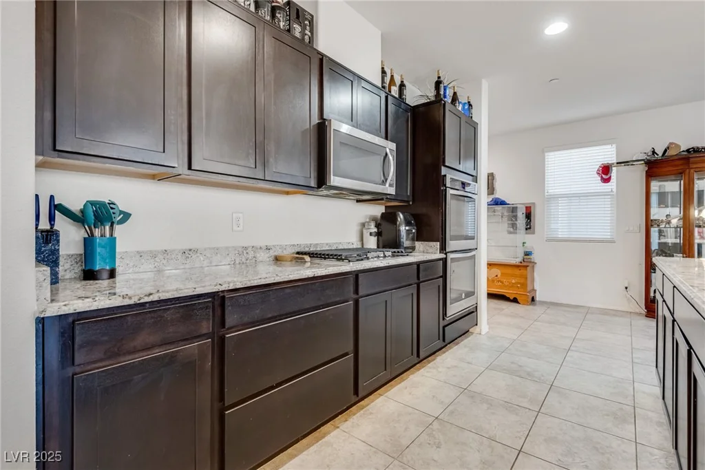 889 Harbor, Henderson, NV 89002