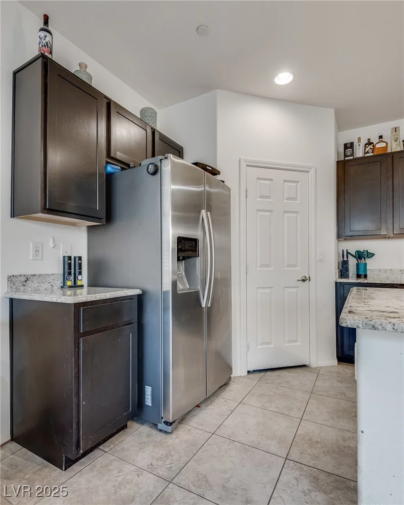 889 Harbor, Henderson, NV 89002