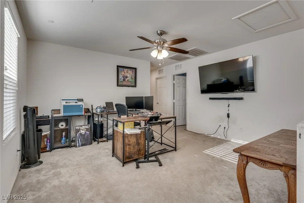 889 Harbor, Henderson, NV 89002