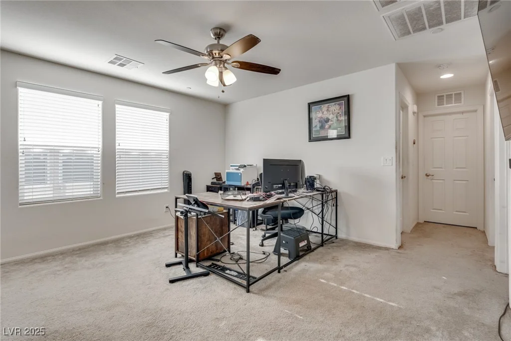 889 Harbor, Henderson, NV 89002