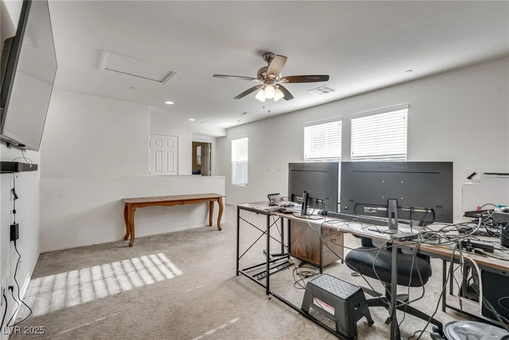 889 Harbor, Henderson, NV 89002