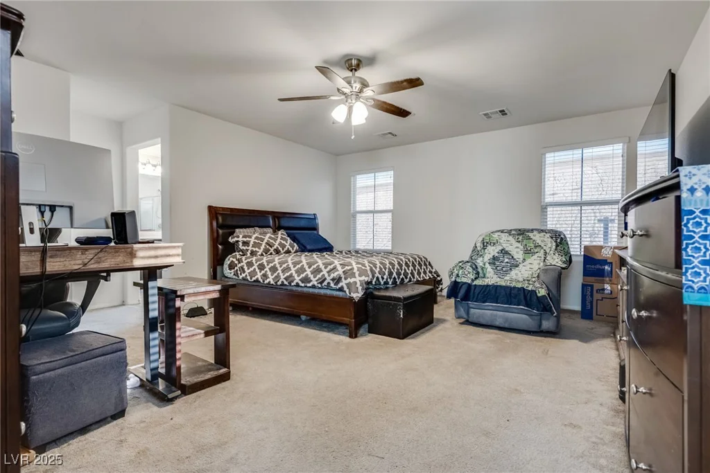 889 Harbor, Henderson, NV 89002