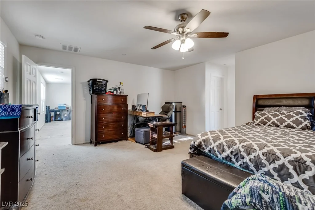 889 Harbor, Henderson, NV 89002