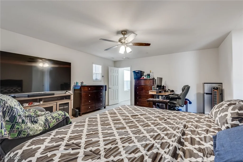 889 Harbor, Henderson, NV 89002