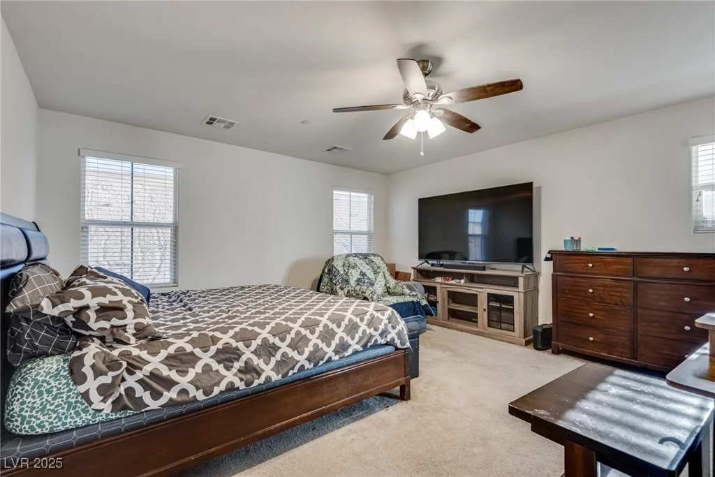 889 Harbor, Henderson, NV 89002