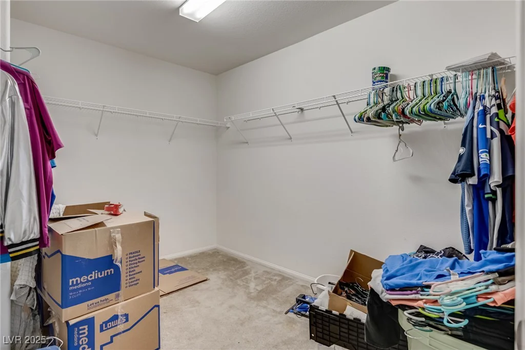 889 Harbor, Henderson, NV 89002