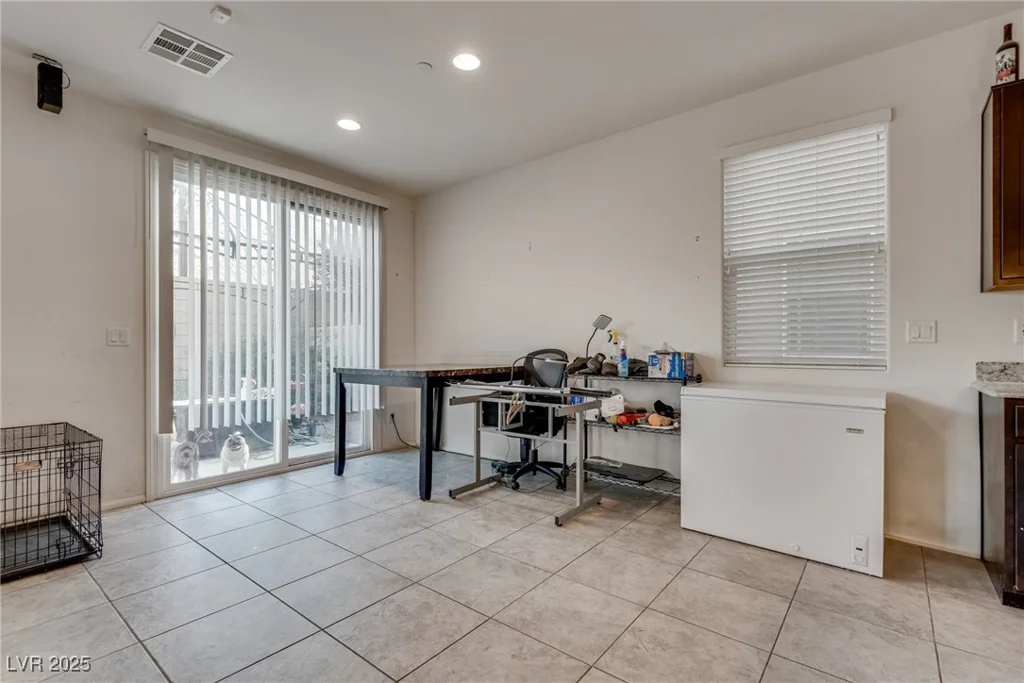 889 Harbor, Henderson, NV 89002