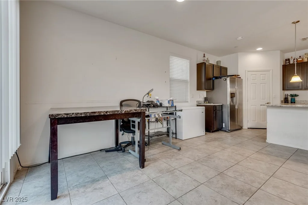 889 Harbor, Henderson, NV 89002