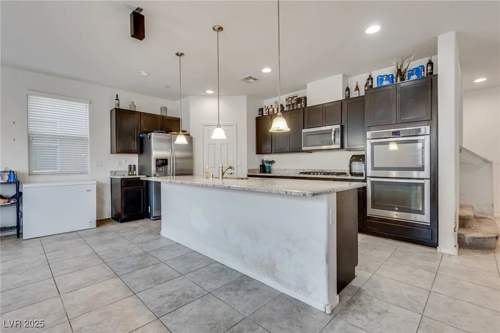 889 Harbor, Henderson, NV 89002