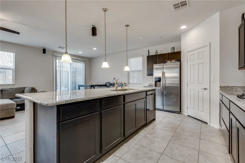 889 Harbor, Henderson, NV 89002