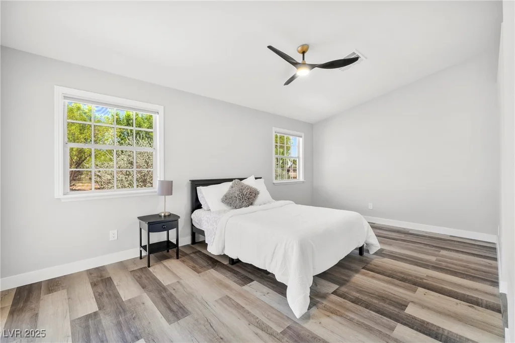 5000 Burr Oak, Las Vegas, NV 89130