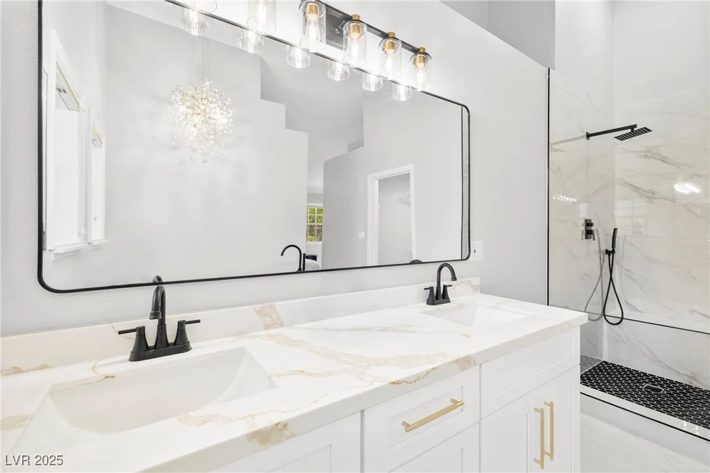 5000 Burr Oak, Las Vegas, NV 89130