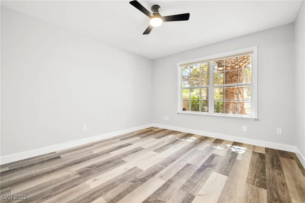 5000 Burr Oak, Las Vegas, NV 89130
