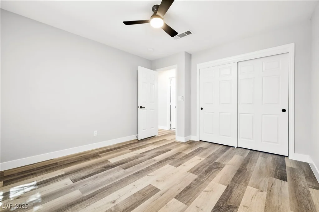 5000 Burr Oak, Las Vegas, NV 89130