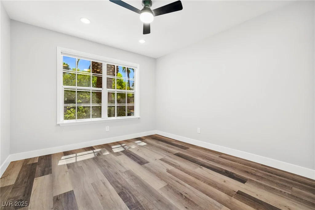5000 Burr Oak, Las Vegas, NV 89130